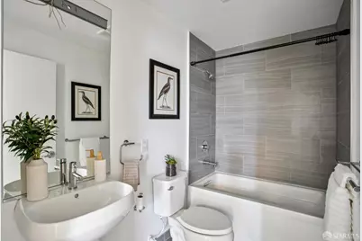 50 Jerrold Avenue #412, San Francisco, CA 94124 - Photo 26