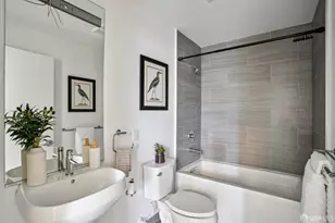 50 Jerrold Ave, San Francisco, CA 94124 - Photo 26
