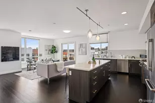 50 Jerrold Ave, San Francisco, CA 94124 - Photo 48