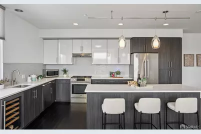 50 Jerrold Avenue #412, San Francisco, CA 94124 - Photo 46