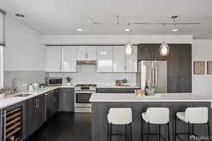 50 Jerrold Ave, San Francisco, CA 94124 - Photo 46