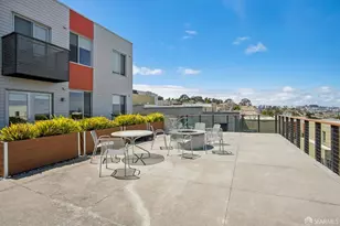 50 Jerrold Ave, San Francisco, CA 94124 - Photo 6