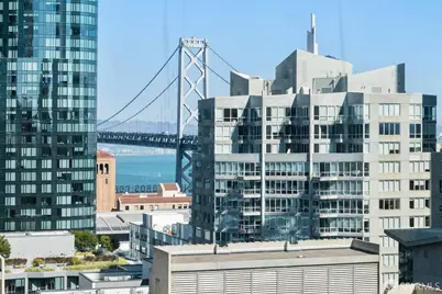 333 1st Street #N1507, San Francisco, CA 94105 - Photo 16