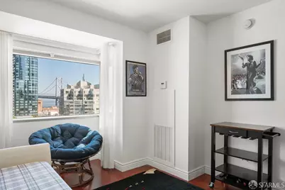 333 1st Street #N1507, San Francisco, CA 94105 - Photo 14