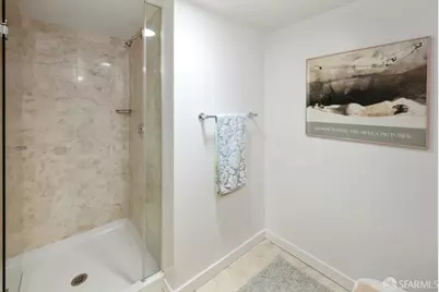 333 1st Street #N1507, San Francisco, CA 94105 - Photo 18