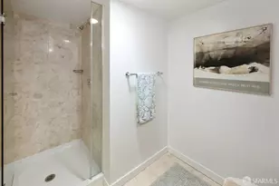 333 1st St, San Francisco, CA 94105 - Photo 18