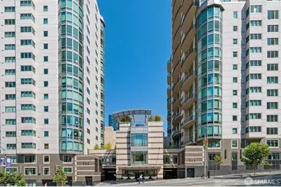 333 1st Street #N1507, San Francisco, CA 94105 - Photo 34