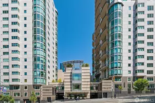 333 1st St, San Francisco, CA 94105 - Photo 34