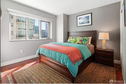 333 1st Street #N1507, San Francisco, CA 94105 - Photo 10