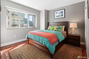 333 1st St, San Francisco, CA 94105 - Photo 10