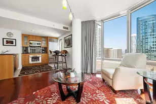 333 1st St, San Francisco, CA 94105 - Photo 4