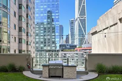 333 1st Street #N1507, San Francisco, CA 94105 - Photo 28