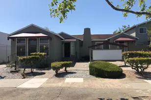 119 Park Blvd, Millbrae, CA 94030 - Photo 1
