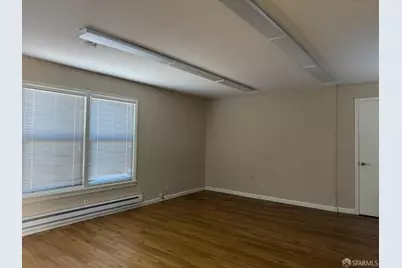 119 Park Boulevard, Millbrae, CA 94030 - Photo 6