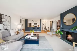 990 Duncan St, San Francisco, CA 94131 - Photo 2