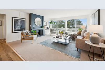 990 Duncan Street #204G, San Francisco, CA 94131 - Photo 4