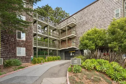 990 Duncan Street #204G, San Francisco, CA 94131 - Photo 30