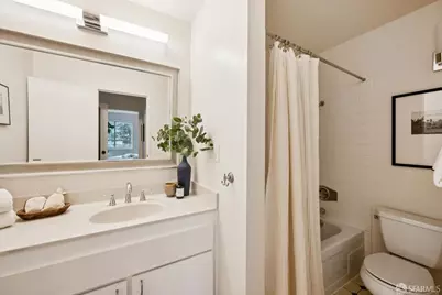 990 Duncan Street #204G, San Francisco, CA 94131 - Photo 22
