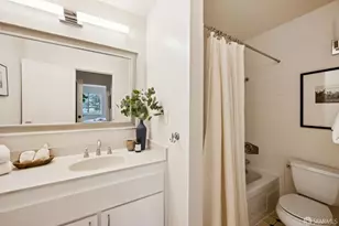 990 Duncan St, San Francisco, CA 94131 - Photo 22