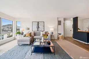 990 Duncan St, San Francisco, CA 94131 - Photo 8