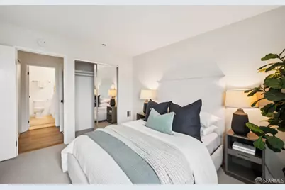 990 Duncan Street #204G, San Francisco, CA 94131 - Photo 20
