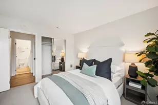 990 Duncan St, San Francisco, CA 94131 - Photo 20