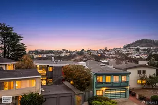 990 Duncan St, San Francisco, CA 94131 - Photo 18