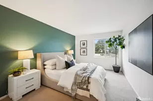 990 Duncan St, San Francisco, CA 94131 - Photo 10