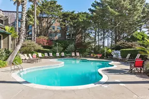 990 Duncan St, San Francisco, CA 94131 - Photo 24