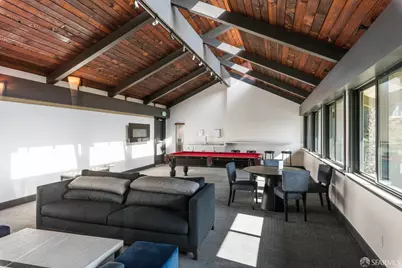 990 Duncan Street #204G, San Francisco, CA 94131 - Photo 28