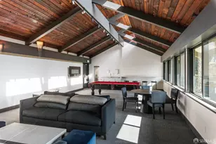 990 Duncan St, San Francisco, CA 94131 - Photo 28