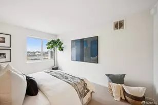 990 Duncan St, San Francisco, CA 94131 - Photo 6