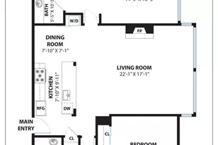 990 Duncan St, San Francisco, CA 94131 - Photo 32
