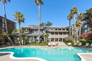 990 Duncan St, San Francisco, CA 94131 - Photo 4