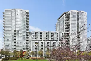 435 China Basin Blvd, San Francisco, CA 94158 - Photo 42