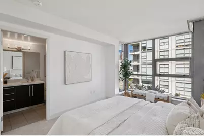 435 China Basin Boulevard #341, San Francisco, CA 94158 - Photo 28