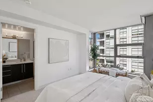 435 China Basin Blvd, San Francisco, CA 94158 - Photo 28
