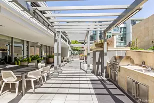 435 China Basin Blvd, San Francisco, CA 94158 - Photo 44