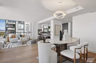 435 China Basin Blvd, San Francisco, CA 94158 - Photo 20