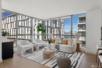 435 China Basin Boulevard #341, San Francisco, CA 94158 - Photo 10