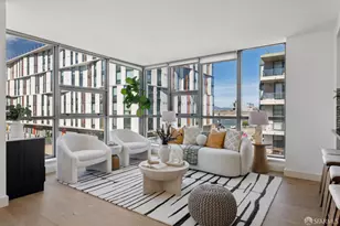 435 China Basin Blvd, San Francisco, CA 94158 - Photo 10