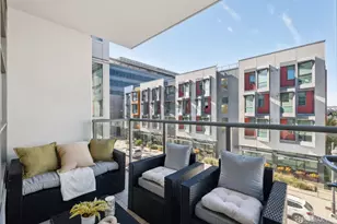 435 China Basin Blvd, San Francisco, CA 94158 - Photo 34