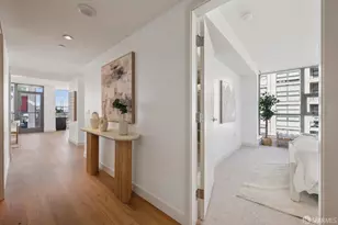 435 China Basin Blvd, San Francisco, CA 94158 - Photo 4