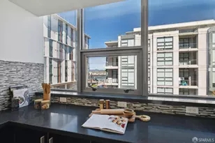 435 China Basin Blvd, San Francisco, CA 94158 - Photo 8