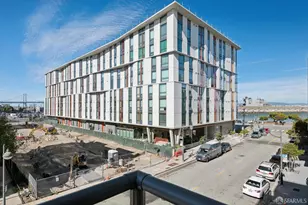 435 China Basin Blvd, San Francisco, CA 94158 - Photo 36