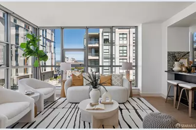 435 China Basin Boulevard #341, San Francisco, CA 94158 - Photo 12