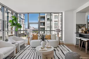 435 China Basin Blvd, San Francisco, CA 94158 - Photo 12