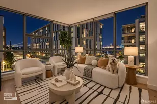 435 China Basin Blvd, San Francisco, CA 94158 - Photo 2