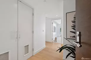 435 China Basin Blvd, San Francisco, CA 94158 - Photo 2