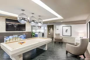 435 China Basin Blvd, San Francisco, CA 94158 - Photo 50